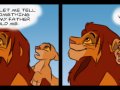 let_me_tell_you_something_that_my_father_told_me_by_juffs-d6cdc4q.jpg